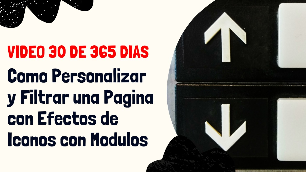 30 De 365